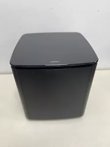 Bose Acoustimass 300 subwoofer modulo basso nero - Foto 1 di 8