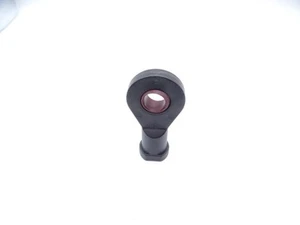 IGUS EBRI-08R BEARING - Picture 1 of 3