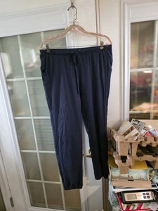 Loungehose Herren US - MP - Bild 1 von 11