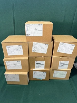 ENTEGRIS FV-75 1/4" FVCR,NEW - Image 1 of 4