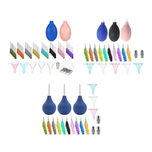 Pottery Tools Clay Gadgets Professional Modeling Potters for Ceramic Beginners - Picture 1 of 18