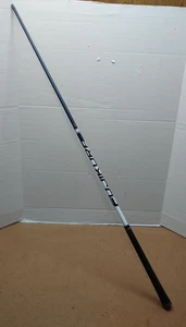 Fujikura Speeder Pro Tour Spec 64 Driverschaft Stiff Flex 43" - Bild 1 von 12
