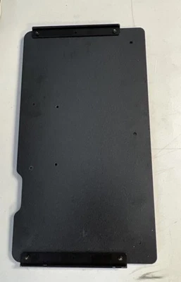 Humanscale Keyboard Tray 19” - Tray Only (Platform) - Image 1 of 4