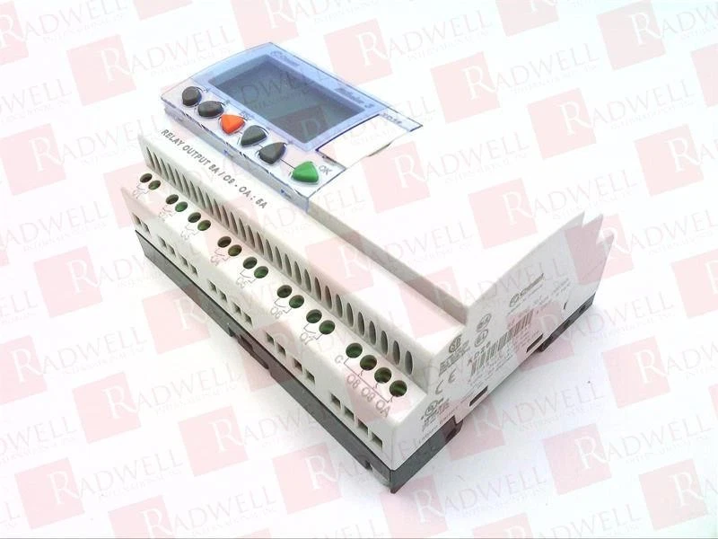 CROUZET 88970161 / 88970161 (BRAND NEW) - Image 1 of 1