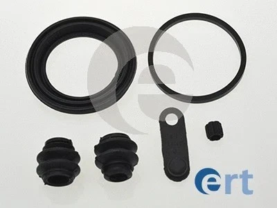 FRONT REPAIR KIT BRAKE CALIPER FITS: HYUNDAI GRAND I10 II 1.0/1.2/1.0 LPG I - Изображение 1 из 3