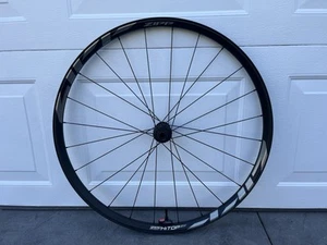 Zipp 1Zero SW HiTop Front - Torque Caps - Picture 1 of 1