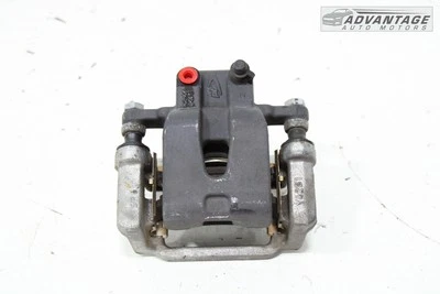 Dodge Challenger 2010-2023 trasero izquierdo tracción trasera ABS pinza de freno OEM Foto 1 de 4