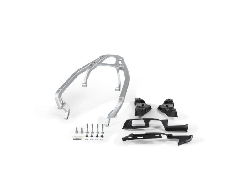 08L88-MKS-E00ZA - Imagen 1 de 1