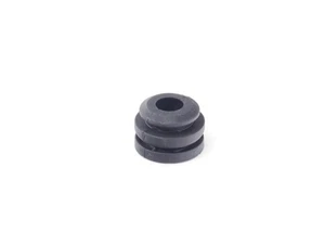 AUDI A3 8P Gommino Coperchio Motore Originale 038103638K - Picture 1 of 10