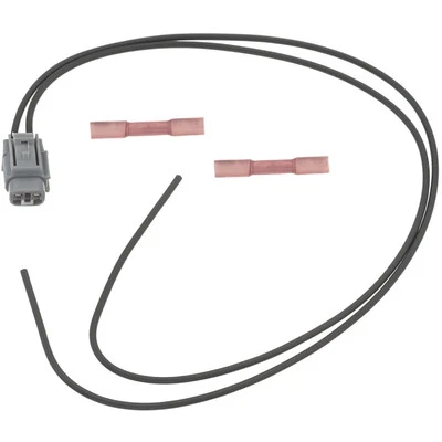 Conector de arnés ABS para Toyota MR2 Spyder 2000-2005 SMP 2000 2001 2002 2003 Foto 1 de 4