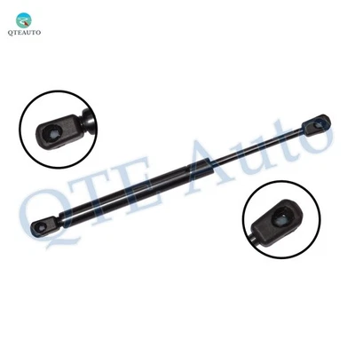 Front Hood Lift Support For 2011-2016 BMW 550I V8 4.4L 4395cc - Image 1 of 4