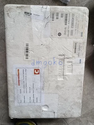 1PCS NEW HCS01.1E-W0003-A-02-E-S3-EC-NN-L3-NN-FW driver - Image 1 of 4