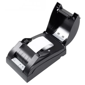 High speed USB Thermal Dot ESC/POS Printer - Picture 1 of 1