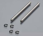 RPM R/C Products - RC10 Inner Rear Hinge Pins