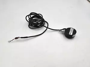 OPHIR 776053A PD300RUV-UA-5MV - Picture 1 of 7