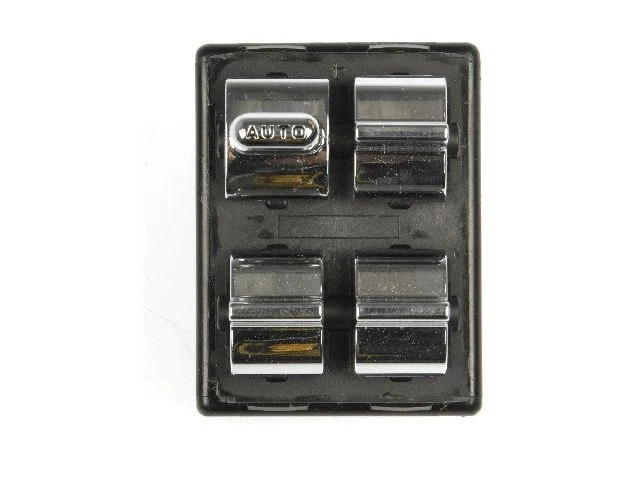 Interruptor de janela dianteiro esquerdo Dorman compatível com Buick Roadmaster 1994-1996 23PHXH - Imagem 1 de 1