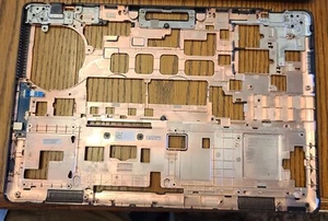 Original Dell Latitude E5550 Lstop Base 01TRJX - Imagen 1 de 2