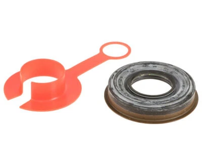 Sello de eje de salida de transmisión automática izquierdo Mercury Sable 2008-2009 28732FQZB Foto 1 de 2