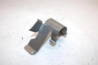 01 Ski-doo Mxz 800 Oem Hose Support 518319762 SSS - Изображение 1 из 4