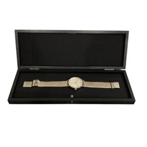 NOMOS Tangente Sport TMSW1 Japan Limited Men's Watch SS Round w/ boxed guarantee - Picture 1 of 9