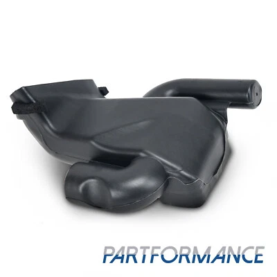 Впускная труба воздухоочистителя топлива для Jeep Grand Cherokee Dodge Durango 2011-22 годов выпуска - Изображение 1 из 4