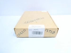 Abb IMDSM04 Infi 90 Pulse Input Module - Picture 1 of 5