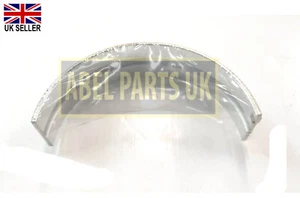 PIEZAS JCB - COJINETE TRASERO SUPERIOR PRINCIPAL PARA JCB 3CX,4CX CARGALL (PARTE NO. 320/03246) - Imagen 1 de 3