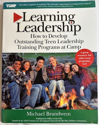 Learning Leadership: How to Develop Outstandi...