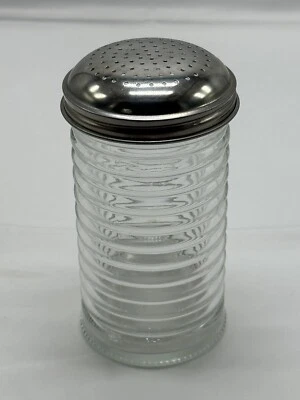 Beehive Cheese Shaker - Image 1 of 3