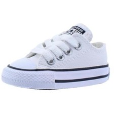 converse bebes