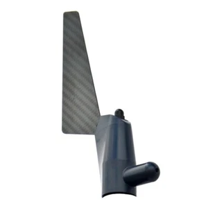 Wind Vane Assembly for Sailing Wind Sensor - Picture 1 of 1