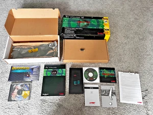 FAST AV Master 98 ohne Videoschnitt Karte Ulead Inkl Handbuch+Software OVP - Bild 1 von 6