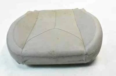 05-11 Cojín asiento inferior izquierdo o derecho mercedes r171 slk350 slk280 fabricante de equipos originales Foto 1 de 4