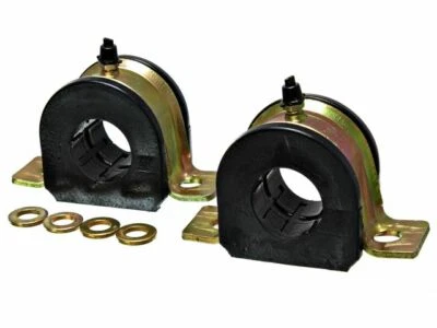 Kit de buje de barra estabilizadora para Chevrolet Caprice 1991-1996 energía delantera 51219CT 1992 Foto 1 de 2