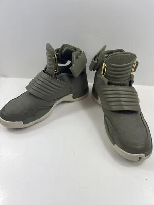 HOMBRE NIKE JORDAN GENERATION 23 AA1294 205 TALLA 10 Foto 1 de 4