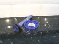 For Dyson Small Ball Vacuum Cleaner Washable Pre Motor Filter Uk Stock Ebay