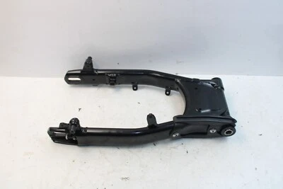 Quadro de braço oscilante Triumph Bonneville T120 Spirit of 59 LE 2018 - Imagem 1 de 4