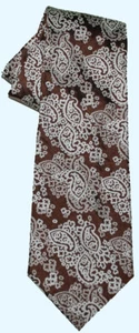 Burberry / London Herren Krawatte NEU - Bild 1 von 1