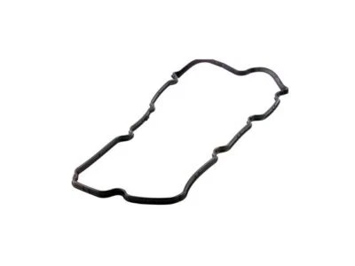 Juego de juntas de cubierta de válvula derecha para Infiniti I30 1996-2001 21683YB 1999 2000 1997 Foto 1 de 2