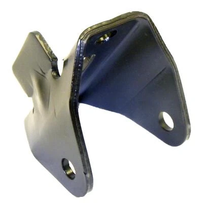 Suspensión de resorte de hoja para Jeep CJ-5 1976-1983 Foto 1 de 2