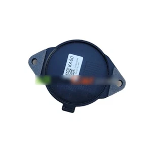 Genuine 96300KL000 Speaker Cover (Fits: 2023+ Ioniq6) - Picture 1 of 2