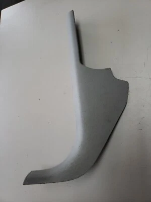 Chevy Venture 2000 moldura interior del conductor delantero izquierdo 10229506 LH Foto 1 de 4