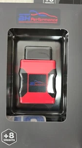 BH performance Gen 3 R03-PL0-08 - Picture 1 of 4
