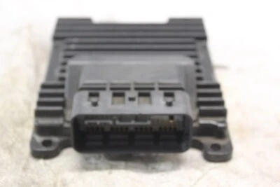 Módulo ECM 34245-11 2011 HARLEY DAVIDSON ROADGLIDE ULTRA Foto 1 de 4