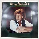Barry Manilow - Greatest Hits Volume 2 Arista Al8 8102 -1983 Vinyl Record Lp Gg