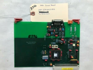 Placa B396 ONA ONA-E5914022 R02 TH307011R03 - Imagen 1 de 4