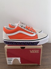 van patta