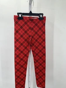 Wonder Nation Size 6/6X Girls Leggings - Picture 1 of 2
