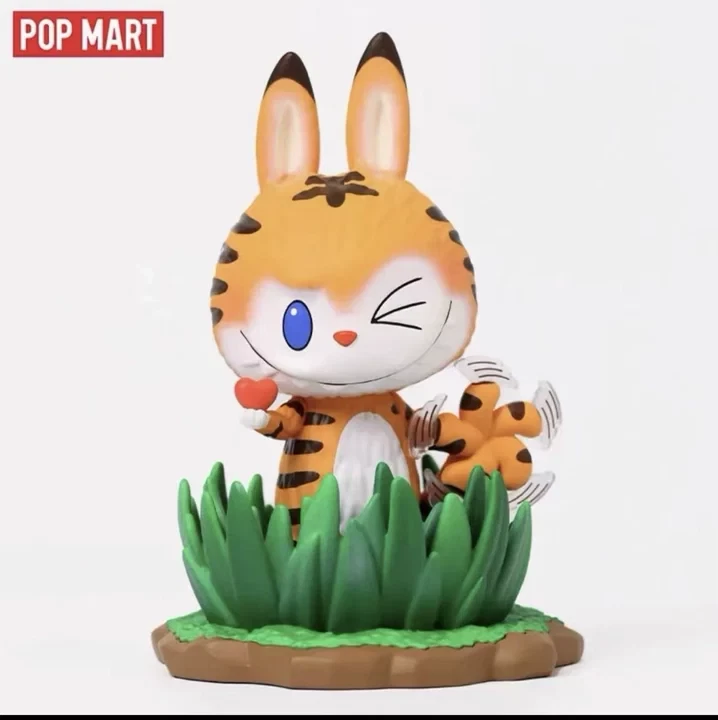 PUTS How2work フィギュア 2025年最新】Yahoo!オークション -how2work