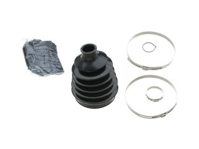 For 1985-1994 Chevrolet S10 Blazer CV Boot Kit Front Outer 34648RWSF 1986 1992 - Image 1 of 2